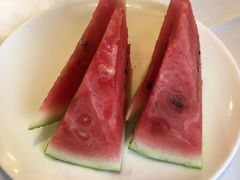 -汉通东林海鲜大酒店(鼓楼孝闻街店)
