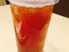 -汉堡王(大连柏威年餐厅店)