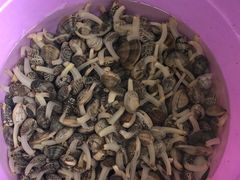 -老孟拉面海鲜餐厅