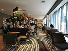 -Moka Bros 摩卡站(西单大悦城店)