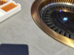 -棒小伙·齐齐哈尔烤肉(龙茗路店)