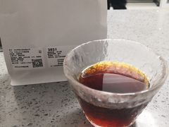 -十一咖啡(青年大街工厂店)