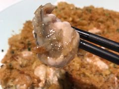 -潮米果蚝烙·潮汕小吃(海乐荟店)