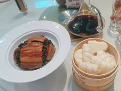 -眉州东坡(博雅店)
