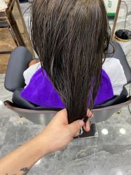 -YDO SALON