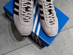 -利群胶州购物广场(澳门路店)