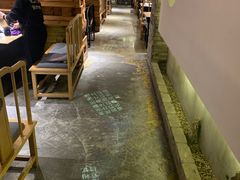-蓉客成都火锅·招牌麻辣牛杂·特色香辣蹄花(凌水店)