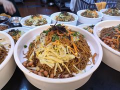 -琼菜王(南海店)