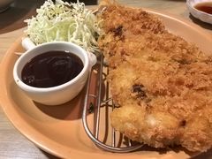 -河风精致寿司(太原店)