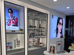 -宝岛眼镜(武汉南湖店)