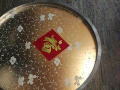 -湘桂人酒楼(西便门店)