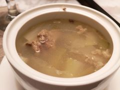 -春申里餐厅(银泰in99店)