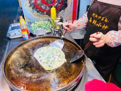 -老闽味姜母鸭·煎蟹闽菜餐厅(曾厝垵地标店)