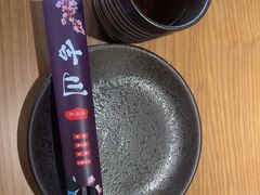 -吉川居酒屋(建国北路店)