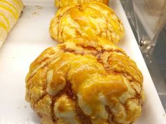 -中央财经大学-食堂