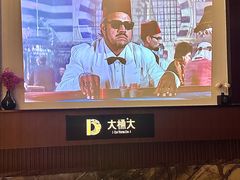 -江南足纪·影院足道·轻奢SPA(红山6979店)