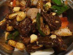 -赛百味(仙林金鹰店)