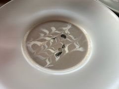 -MARU玛露音乐餐厅(大学路店)