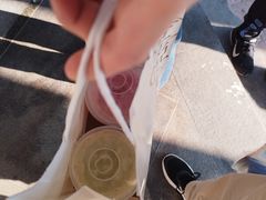 -喜茶(广州滨江宏岸店)