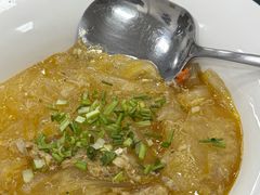 -沪依小酒馆心意菜