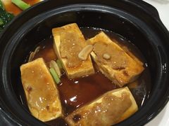 -甜蜜蜜港式茶餐厅(虹梅店)
