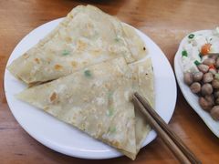 -武陟虹兴砂锅(普庆路店)