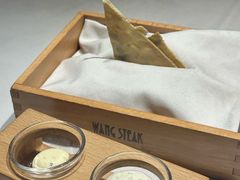 -王品牛排(常州吾悦广场店)
