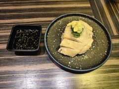 -江太极江浙菜(马桥万达广场店)