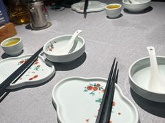 -晓粤·惹味粤菜(凯德乐峰广场店)