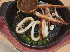 -友壹町寿司(佛山新DNA店)