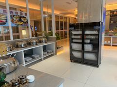 -新美姿美食水疗汇(罗湖口岸店)