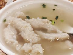 -老巷口川味火锅
