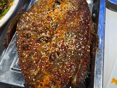 -兰州马子禄牛肉面(文景公园店)