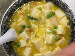 -状元楼(金溪路店)