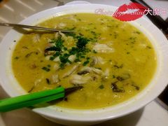 -蛙蛙叫干锅年代(簋街总店)
