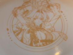 -必胜客(长瀛商业广场店)