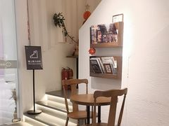 -Makumo·卷云家庭料理餐厅(美糖广场店)