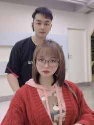 -古匠造型