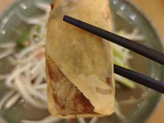 -笠小妹越南粉(新城科技园店)