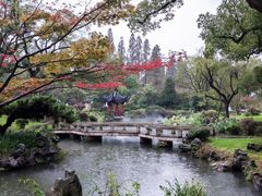 -茅家埠