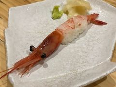 -京怀石·壬生