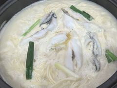 -阿娘面馆