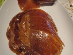 -小大董·烤鸭(五棵松店)