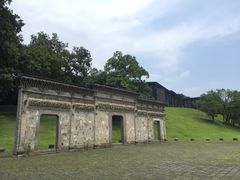 -中国美术学院象山校区-民艺博物馆