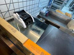 -鲍师傅糕点(八一馆店)