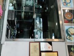 门面-裕兴记·三虾面(西北街总店)