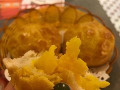 -点点心点心专门店(旺角店)