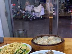 -大叔家福鼎小吃(十全街店)