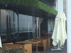 -IL Forno 意坊·意大利餐厅(温州万象城店)