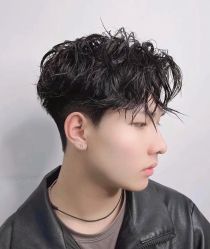 -悠巷形象设计